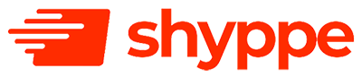 Shyppe